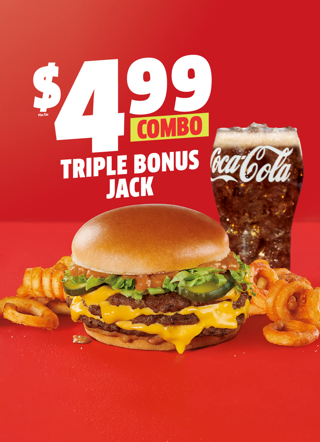 12 99 Family Bundle Burger King Most Delicious Burger In