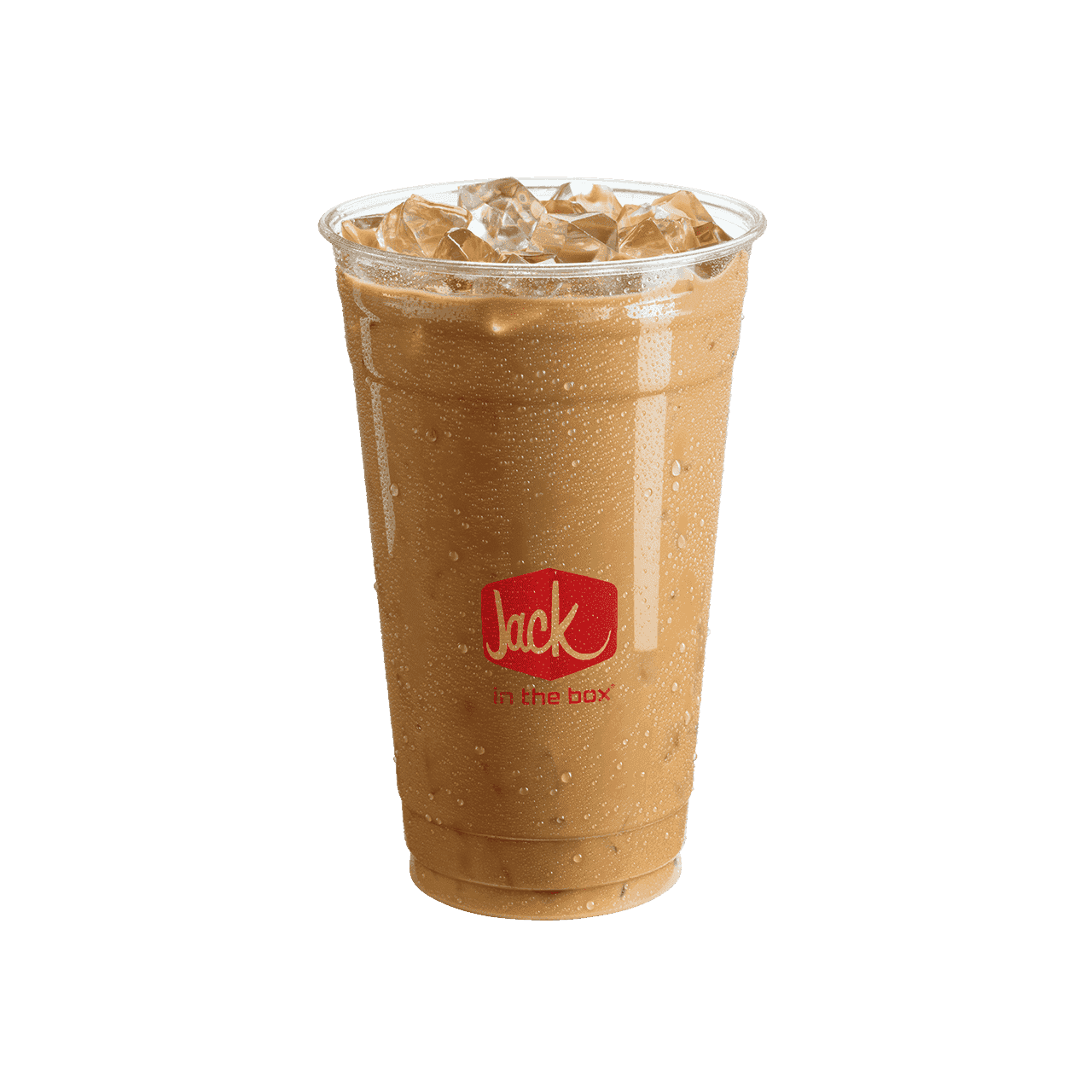 Jack In The Box Nutrition Facts Chart