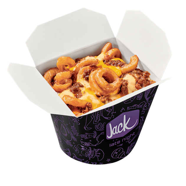 jack-in-the-box-curly-fries-nutrition-facts-besto-blog