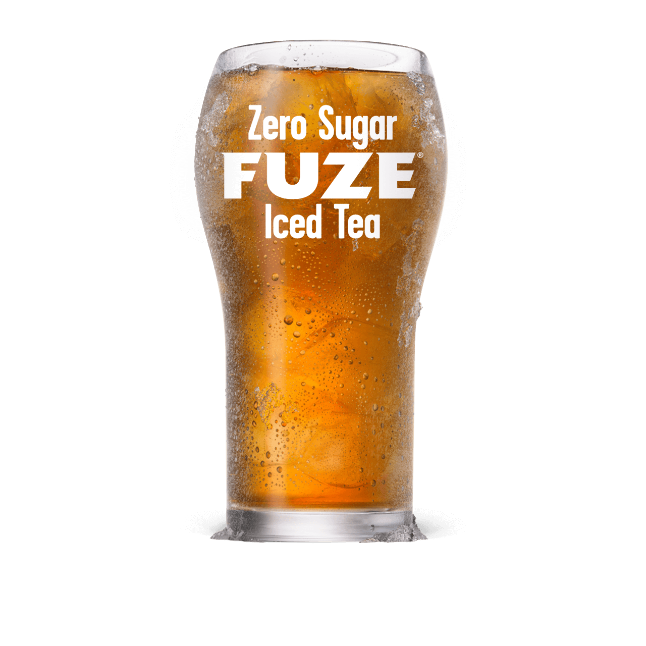 Jack In The Box Food