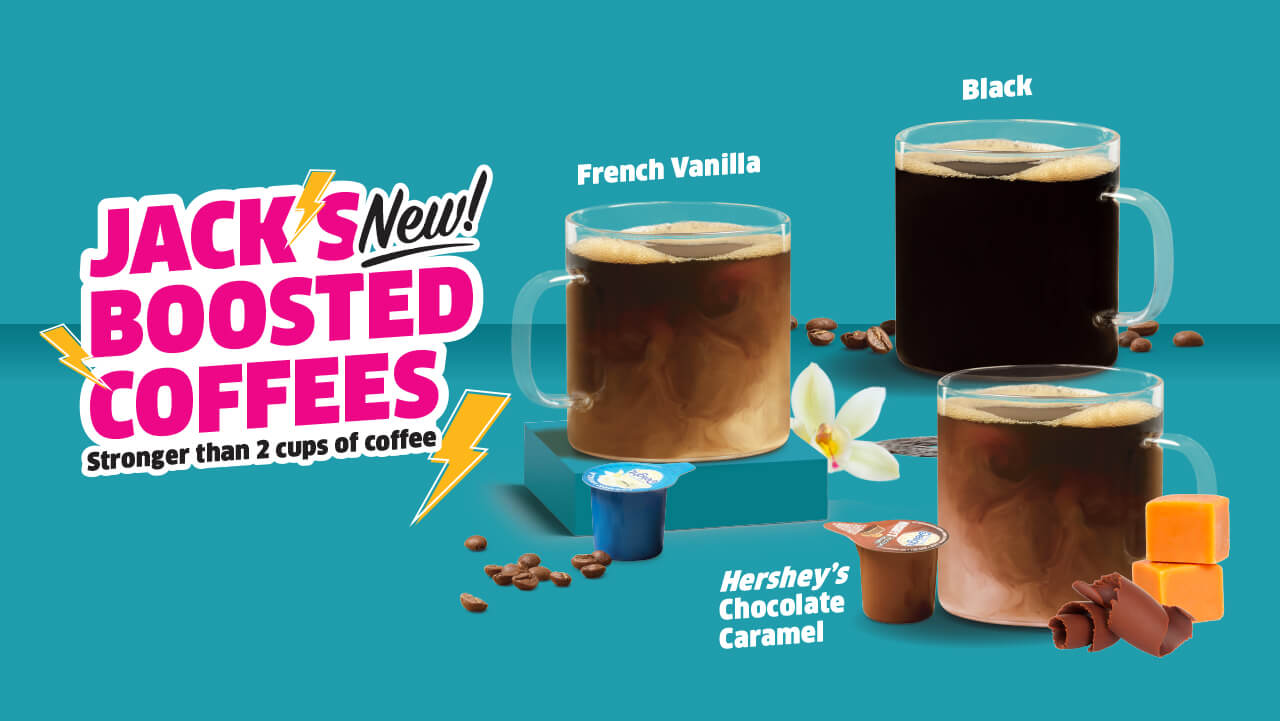 Jack In The Box Oreo Ice Cream Shake Nutrition Facts Besto Blog