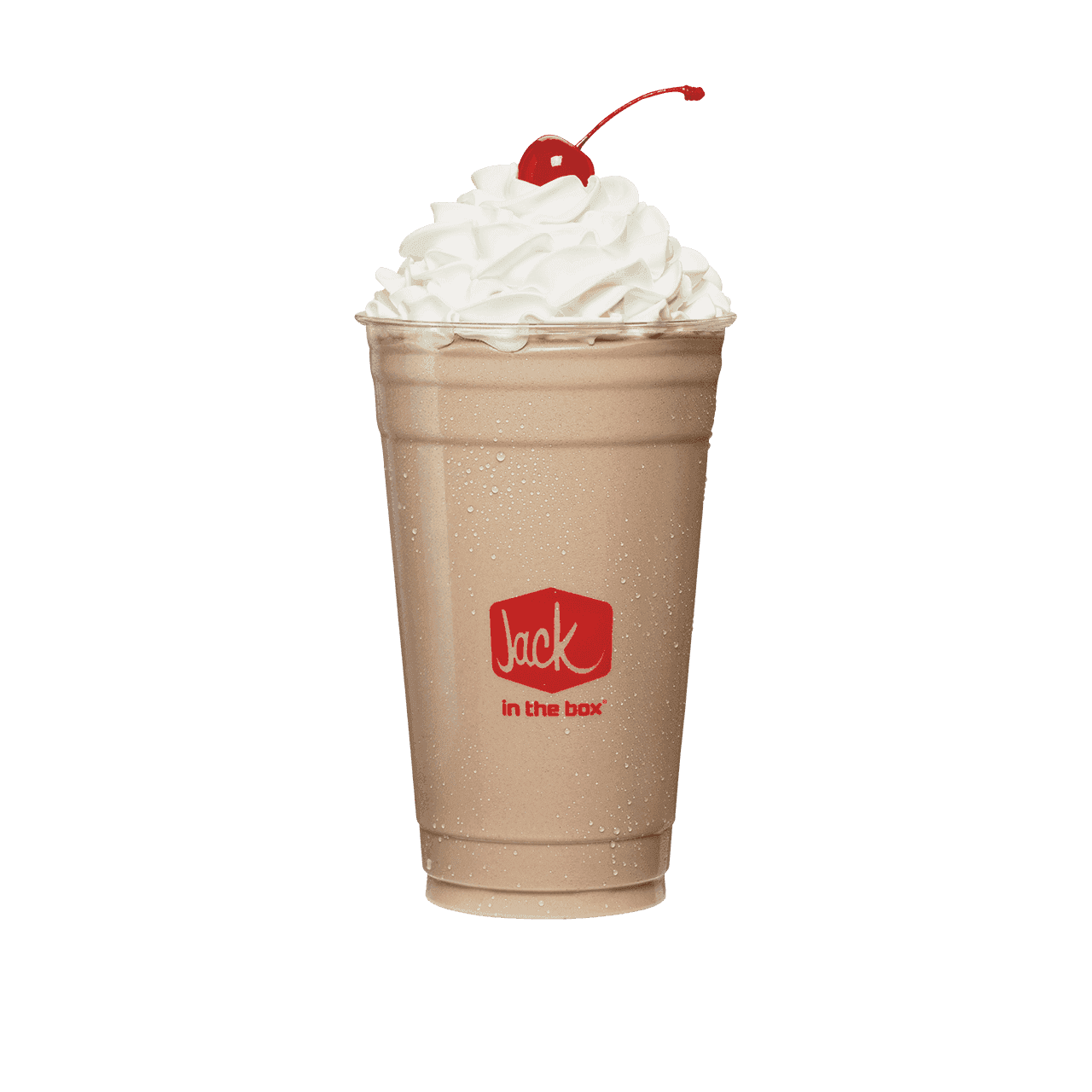 Jack In The Box Food