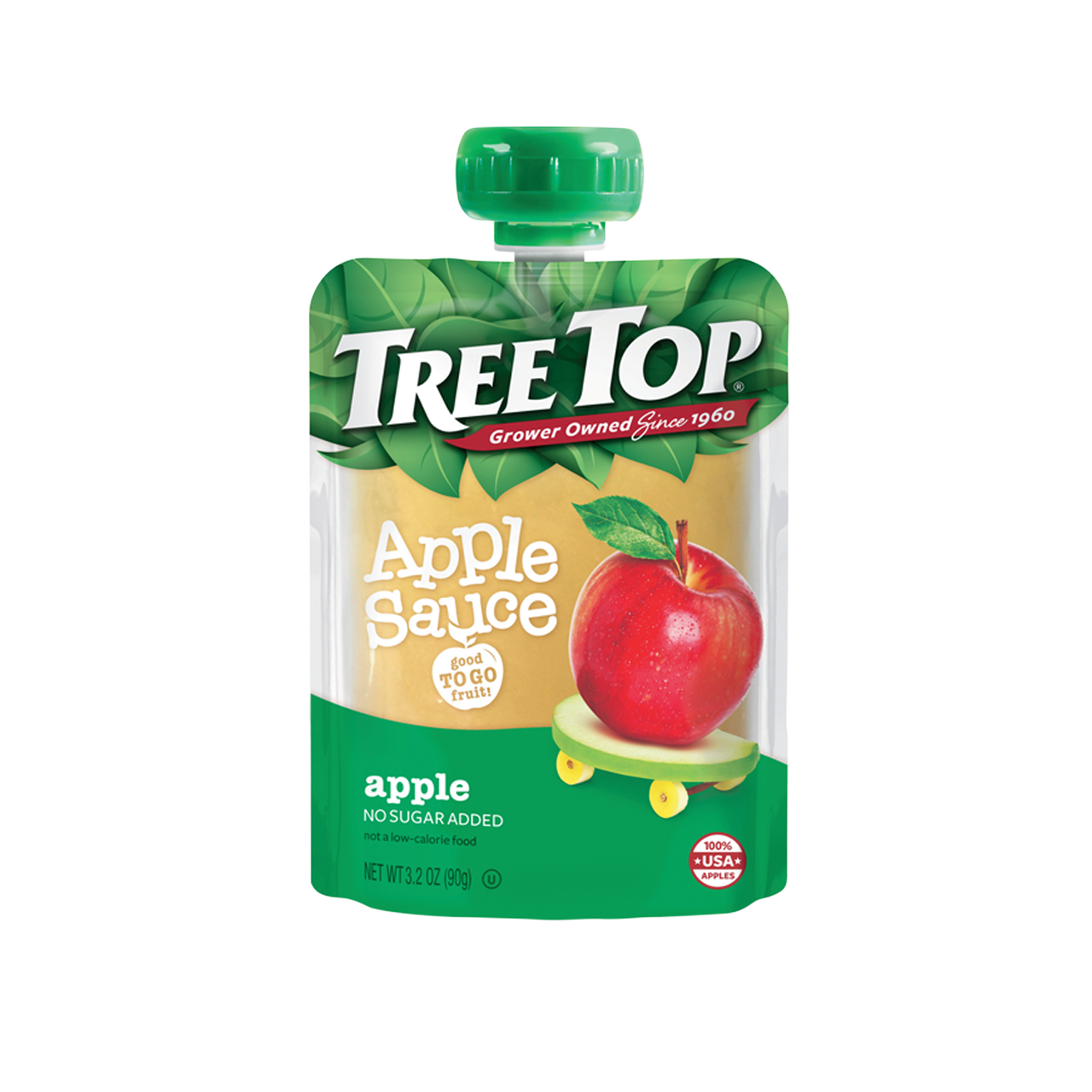 Jack In The Box Food