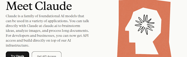 Anthropic ClaudeのGo言語用SDKを公開しました