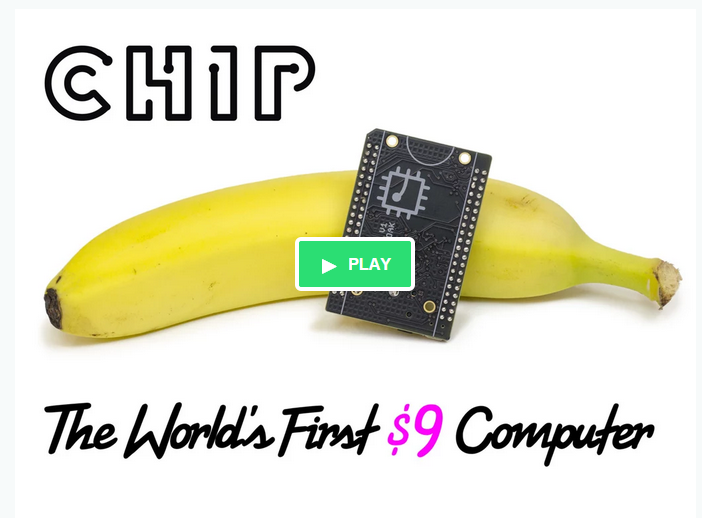 chip
