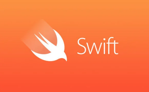 swift-logo-580x358