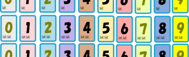 node.jsなんかでオンラインなゲームを作る(2) enchant.jsでまず画面作成