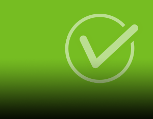 Tap here to Verify your 2025 IA Attendance