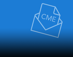 CME / Evaluations