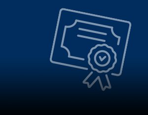 Certificate of Meeting Attendance