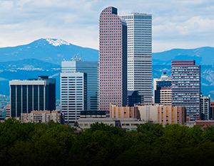 2026 AM - Denver, CO