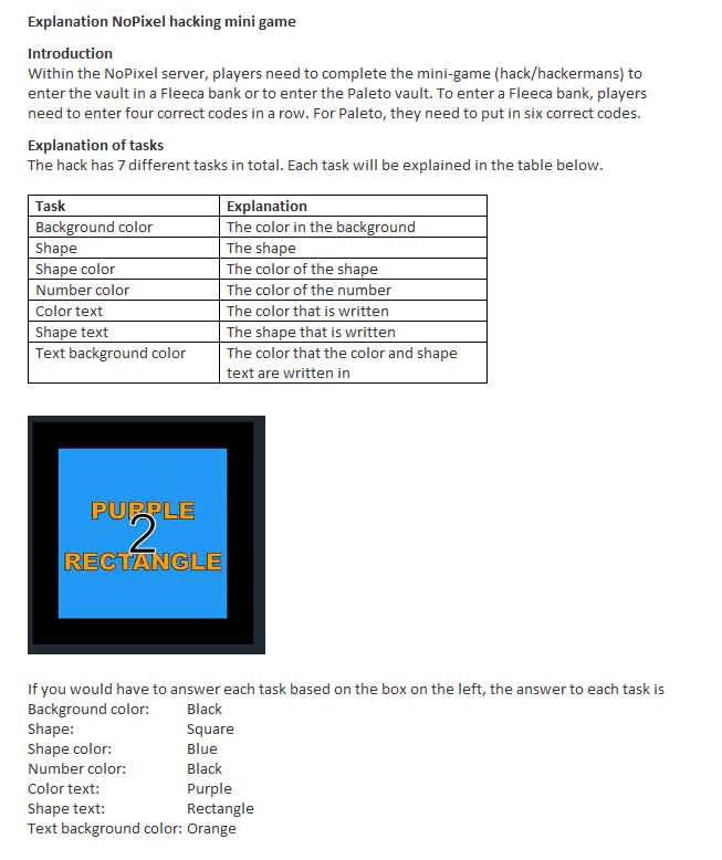 bank hack tutorial 1
