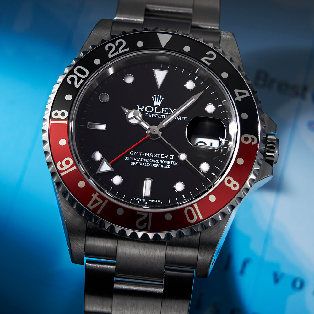 Why These Watch Models Will Continue to Increase in Value in 2025