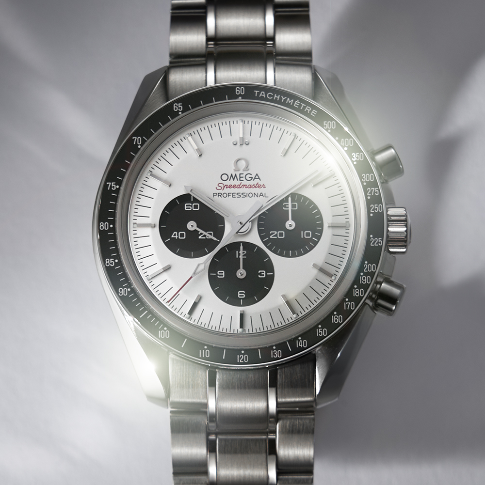 Ein Blick auf den Markt für Pre-Owned Luxusuhren 