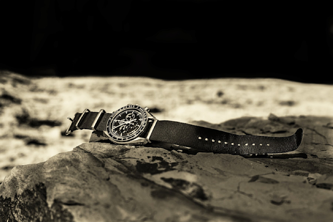 Omega Uhren Kaufen Bis Zu 40 Rabatt Chronext