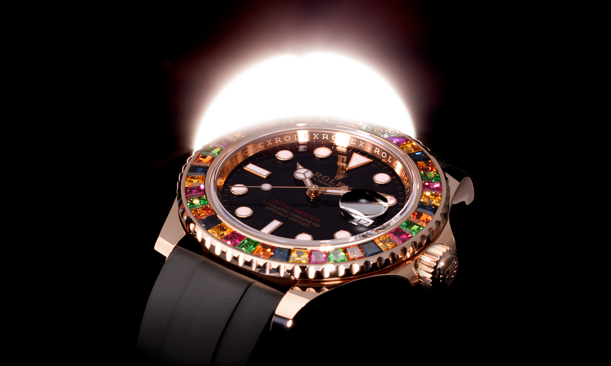 Rolex, Omega oder Cartier? Welche Marke passt zu welcher Lebensphase?