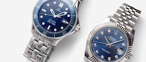Certified Pre-Owned vs. New: Which Luxury Watch Is Really Worth It?