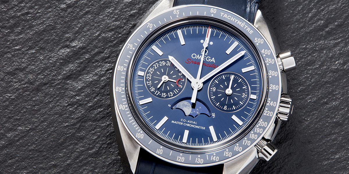 Top Luxury Watches 2025: A Review of the Bestsellers