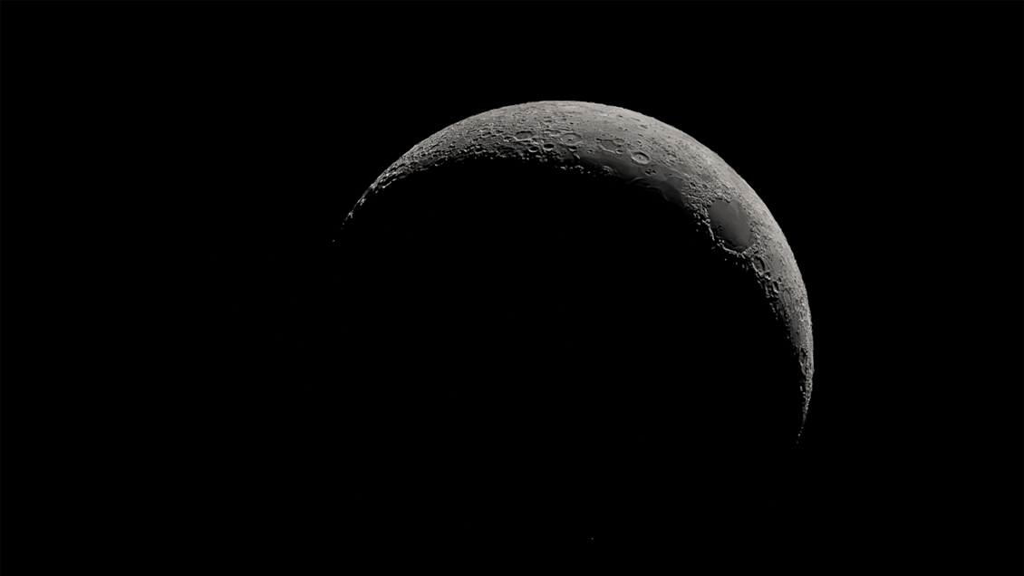 55 Years of Moon Landing: The History of Space Watches