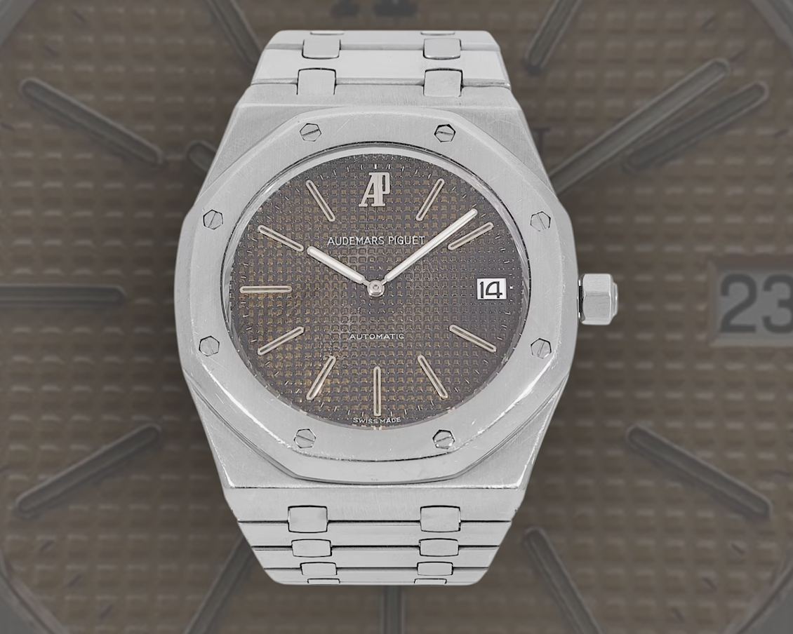 Die schönsten Fehler der Uhrengeschichte: Wenn Makel Luxusuhren wertvoll machen