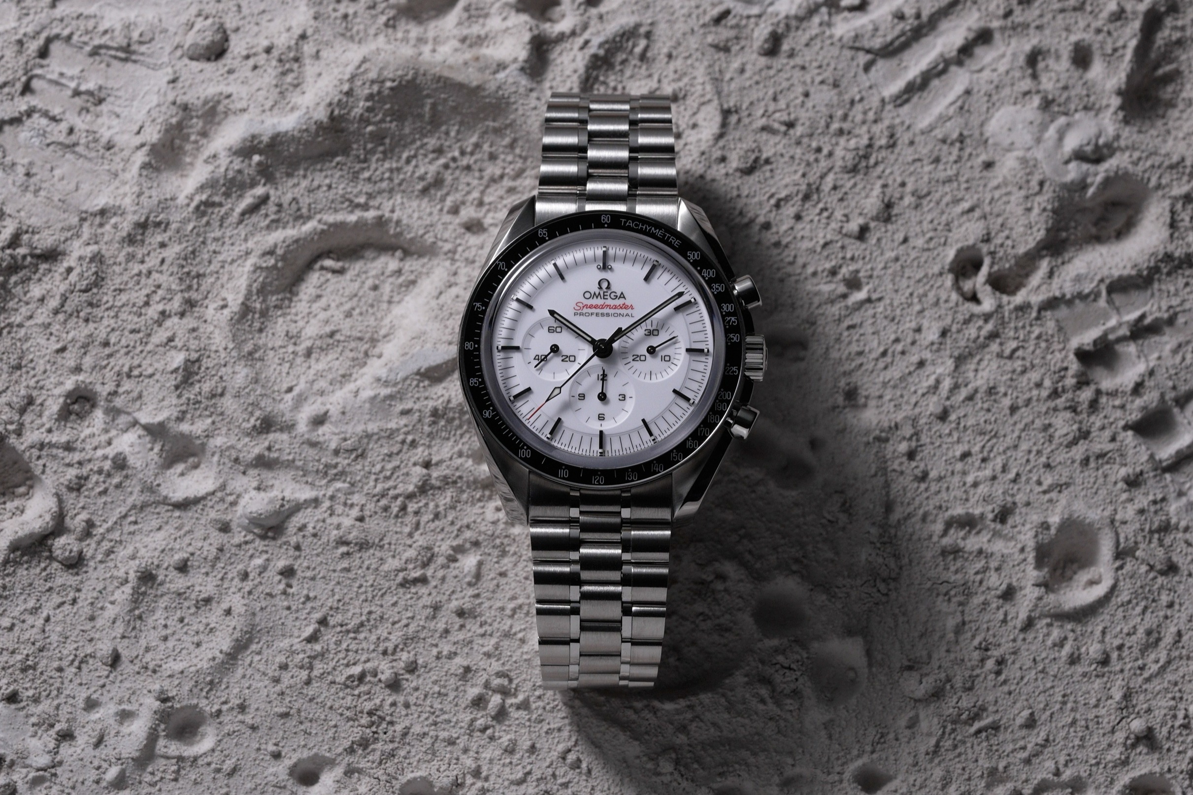 Was sagt Deine Uhr über Dich aus?