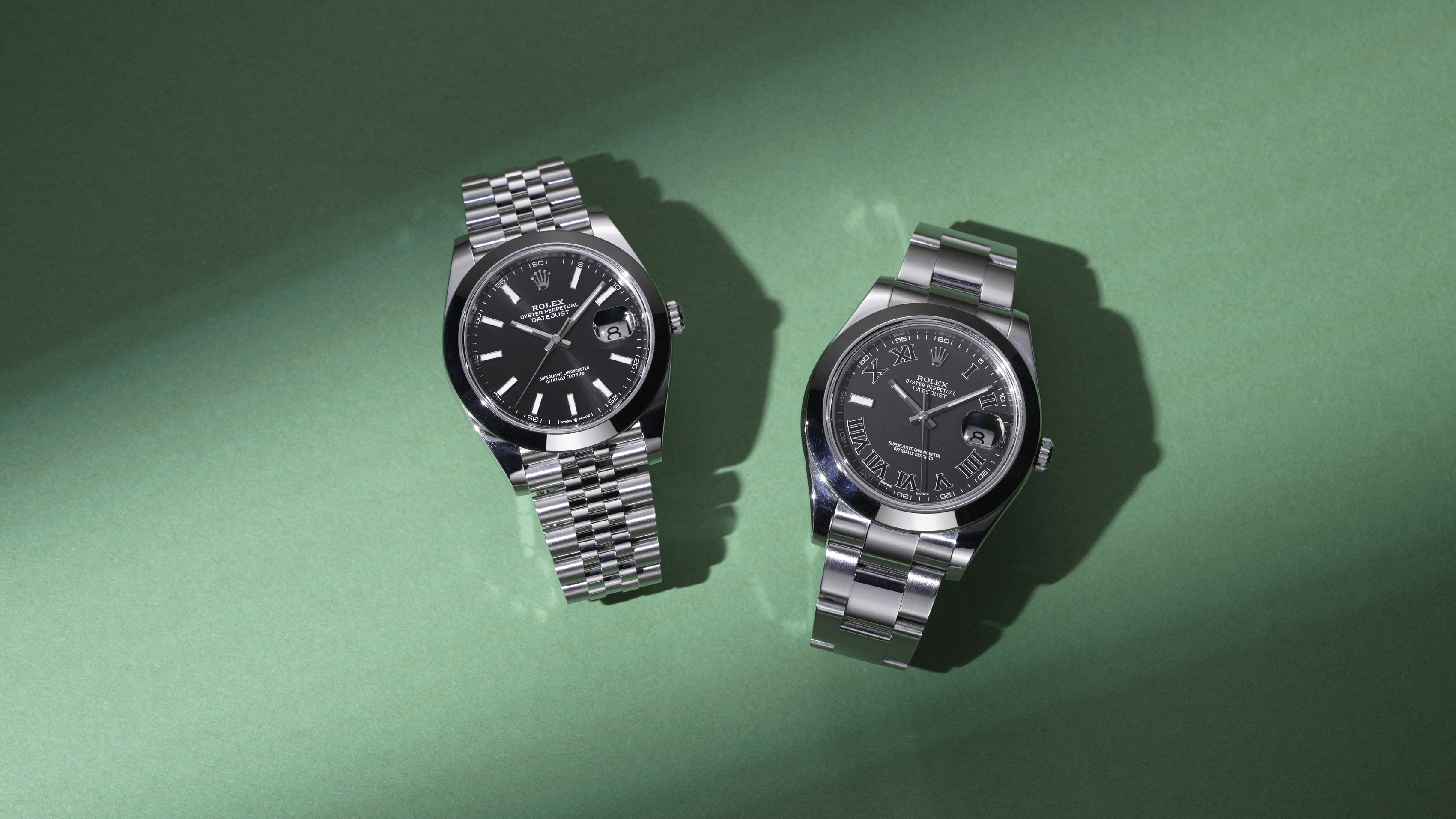 Popular Watch Brands Worldwide: Regional Differences at a Glance