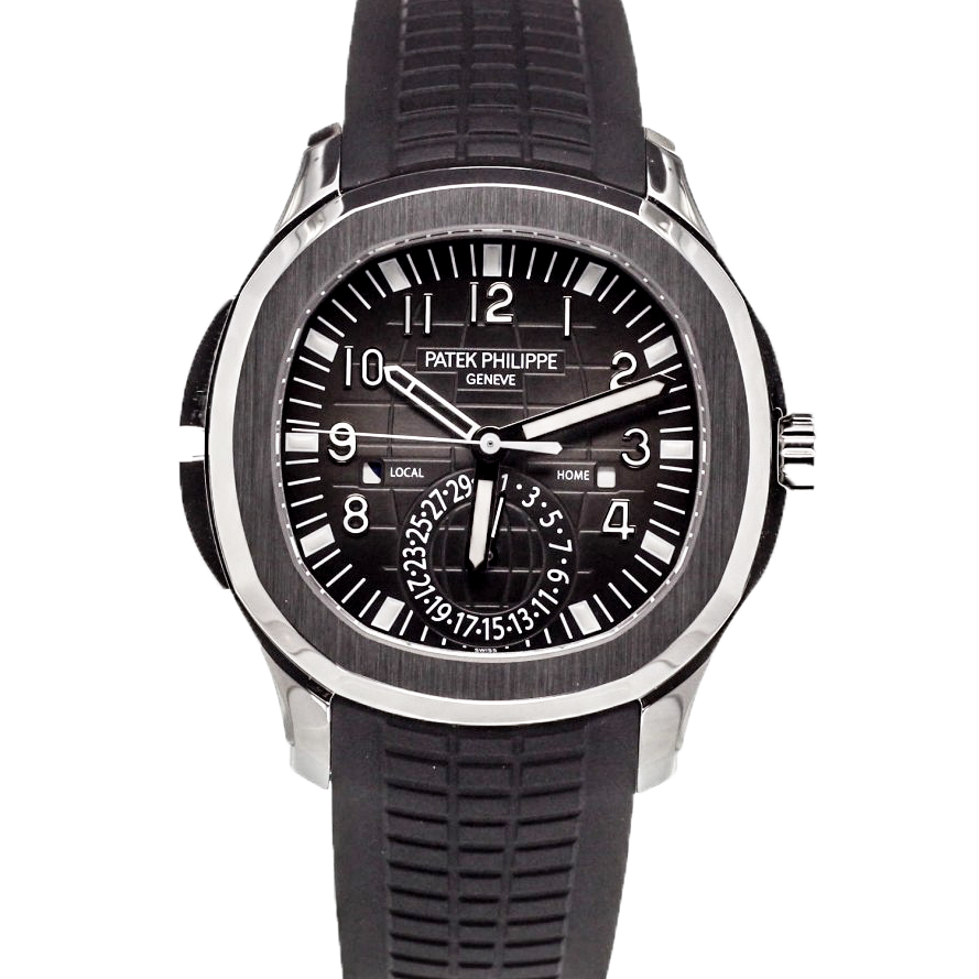 patek aquanaut preis