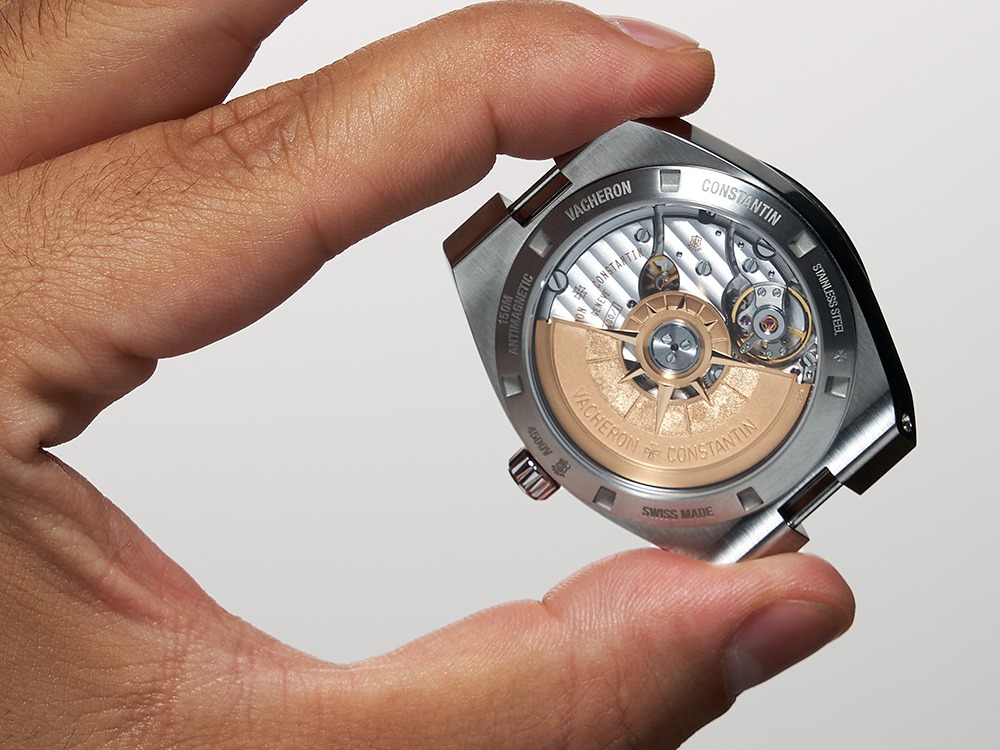 The 10 Terms Every Watch Enthusiast Should Know