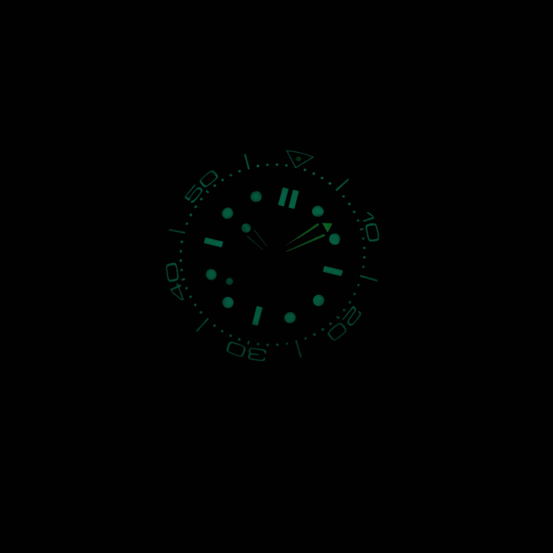 Bonds zeitloser Begleiter: Die Evolution von Omegas Seamaster 300