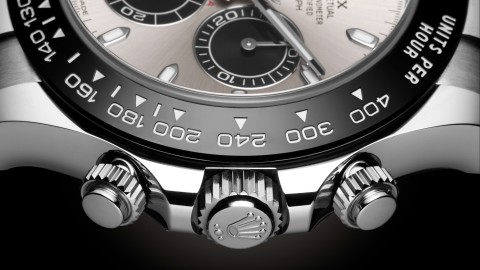 Rolex rumours 2022: These novelties are the most probable