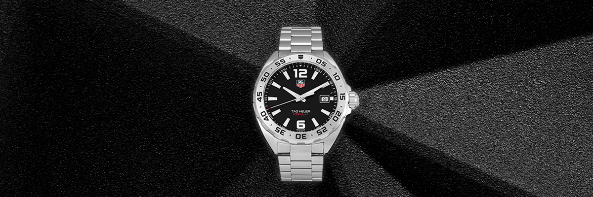 TAG Heuer Carrera Chronograph Glassbox Precious: Glanzstück der LVMH Watch Week 2025