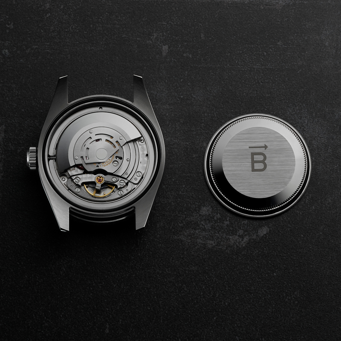 Rolex Milgauss - Wird die Uhr dieses Jahr wirklich eingestellt?