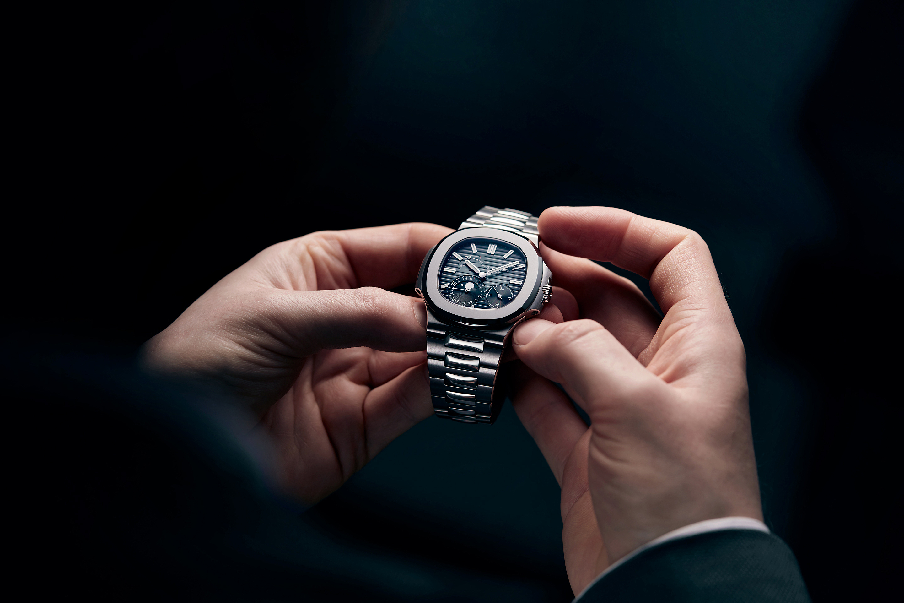 Watch Trends 2026: When the Spirit of the Times Meets Timekeeping