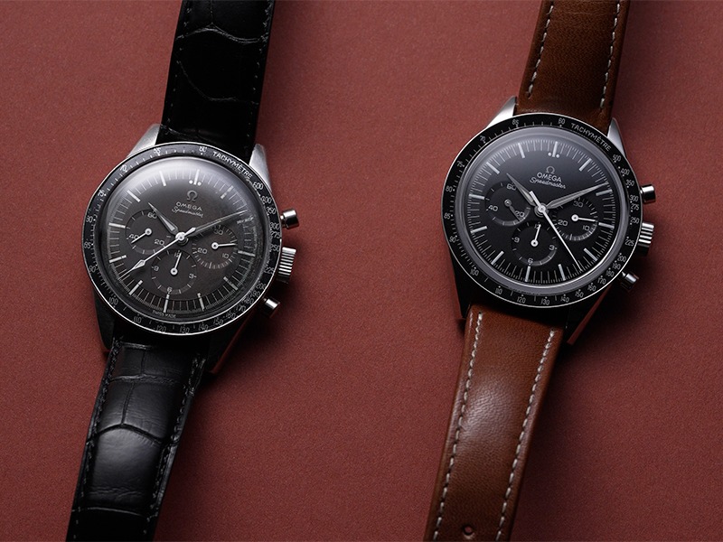 The Future of Luxury Watches: What to Expect by 2030