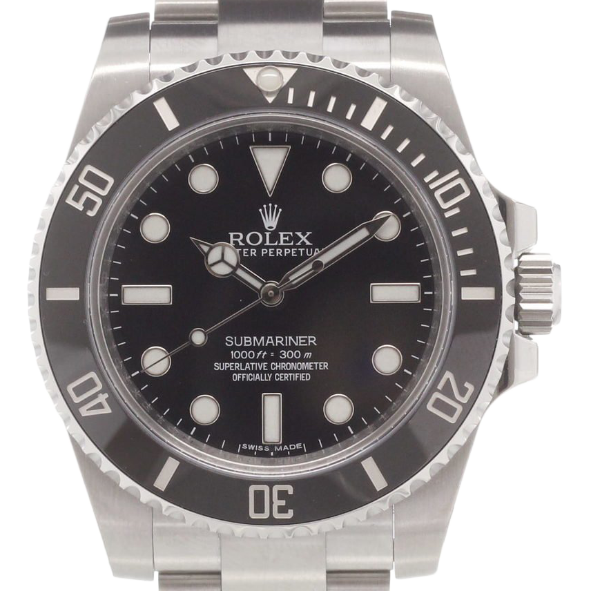 rolex for sale finance