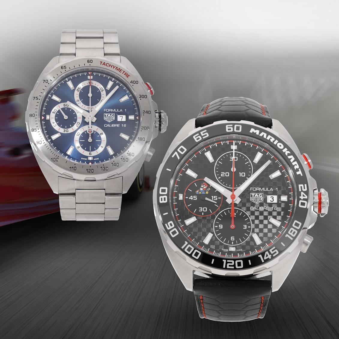 Top Luxury Watches 2025: A Review of the Bestsellers