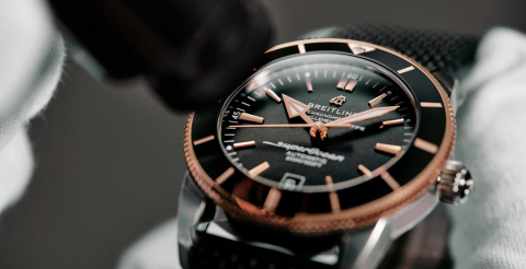 All about watch accuracy and our top 5 recommendations