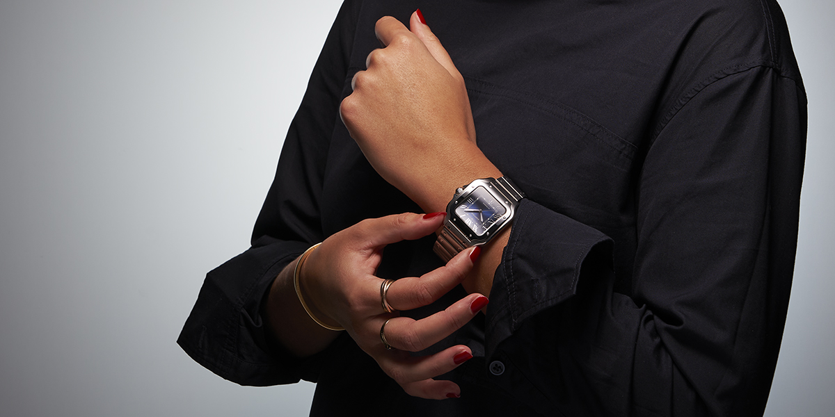 Cartier – History, Foundation & Iconic Watch Models