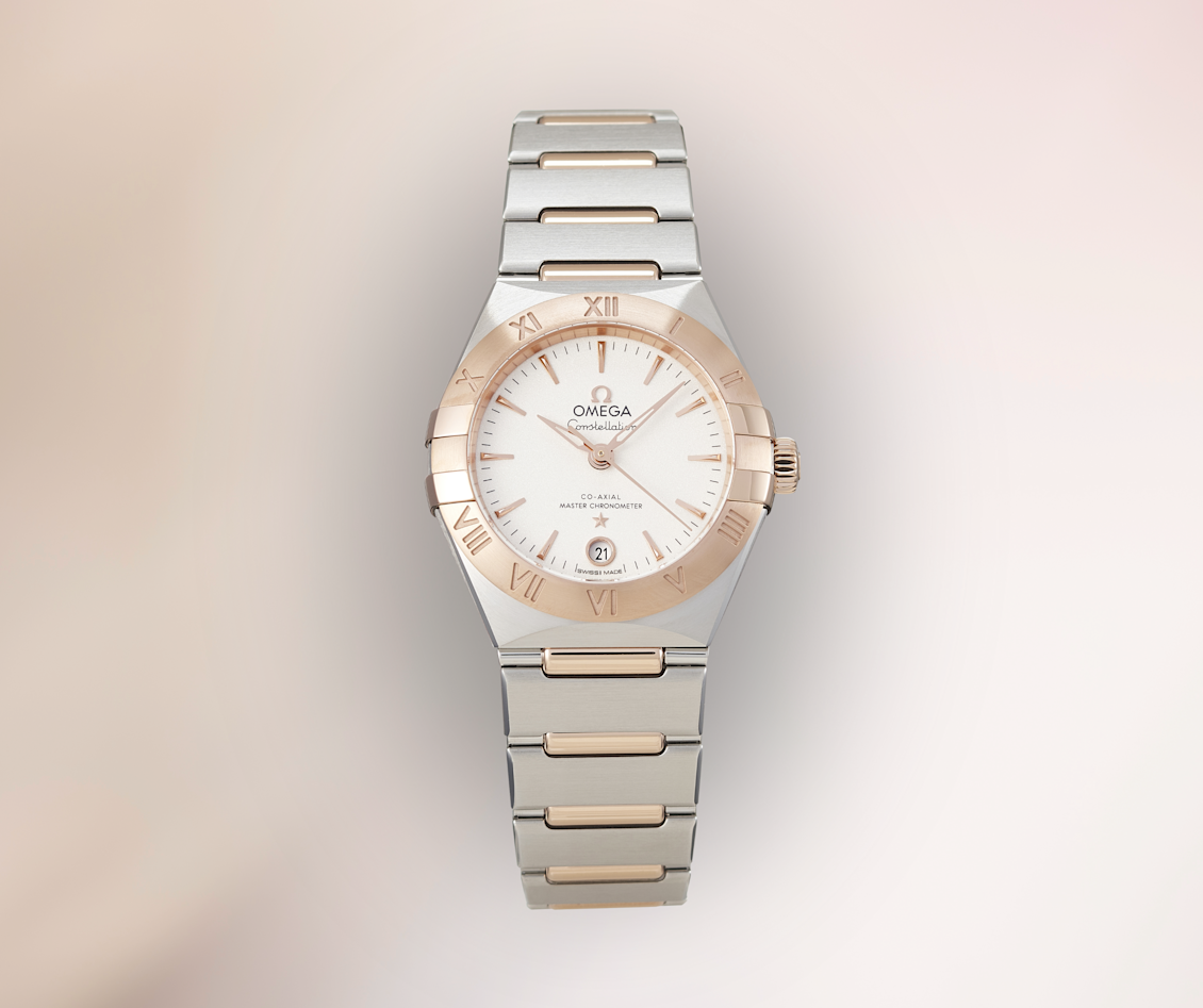 Dress Watches – Eleganz am Handgelenk für die festliche Saison