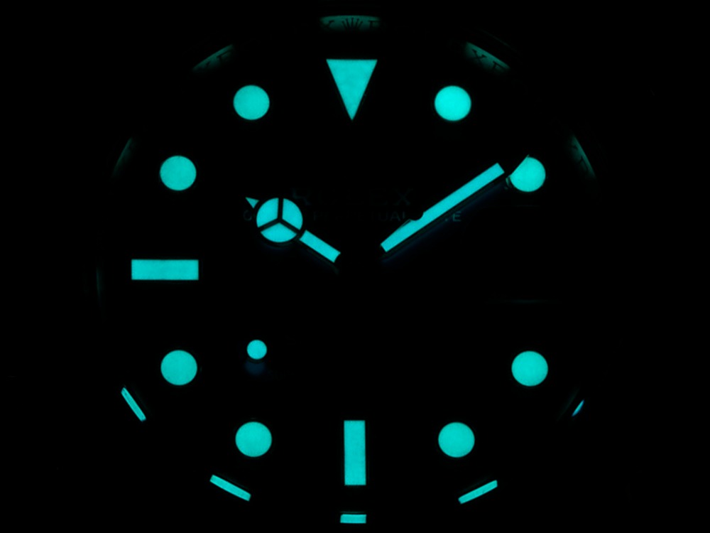 Mechanische Uhren & Winter: Warum sie perfekt zusammenpassen