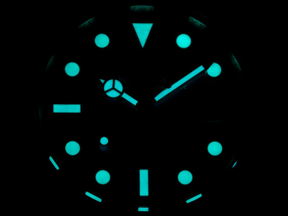 Mechanical Watches & Winter: Why They’re a Perfect Match