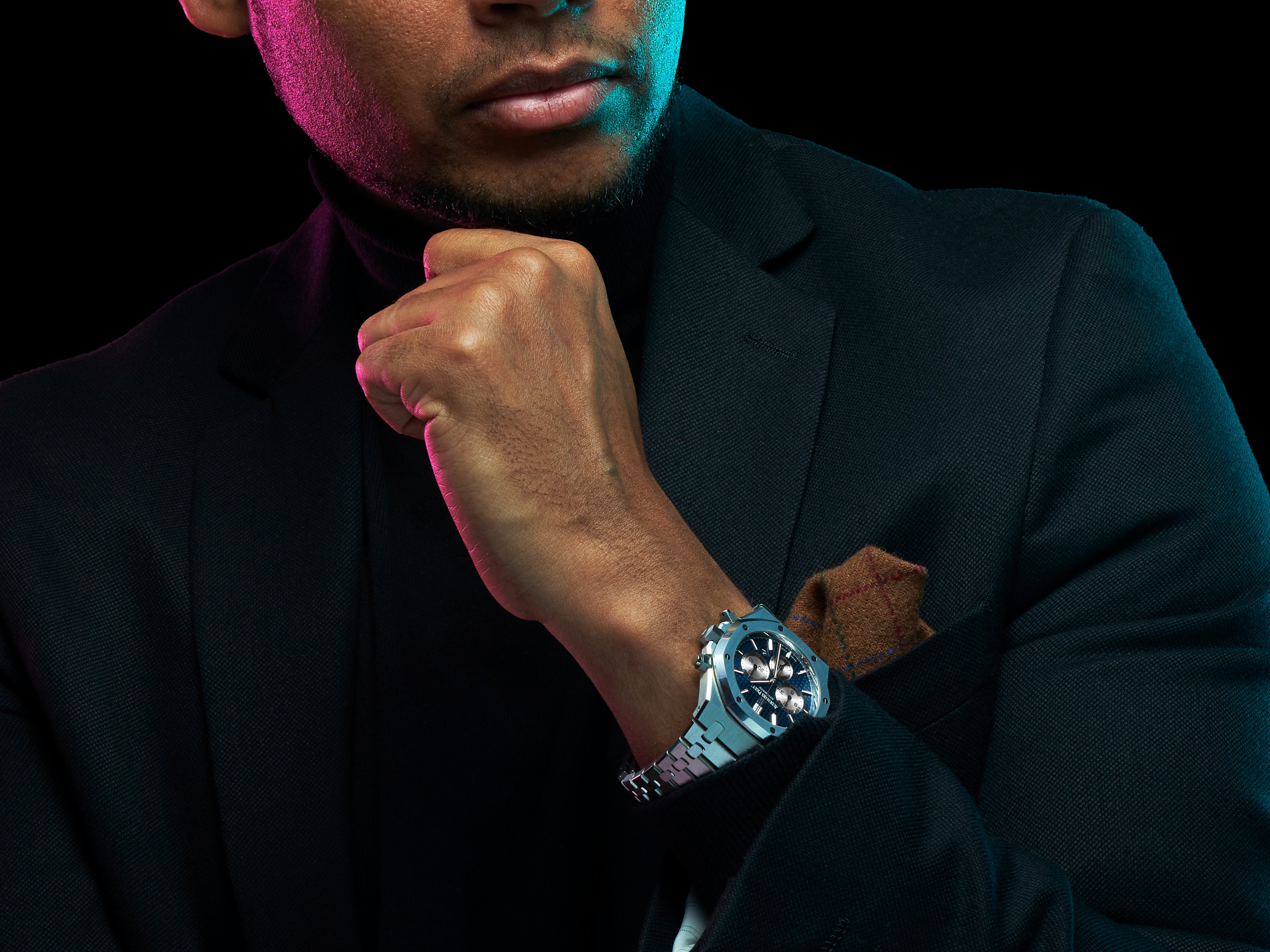 Meine erste Luxus-Uhr: Der Guide für den perfekten Einstieg