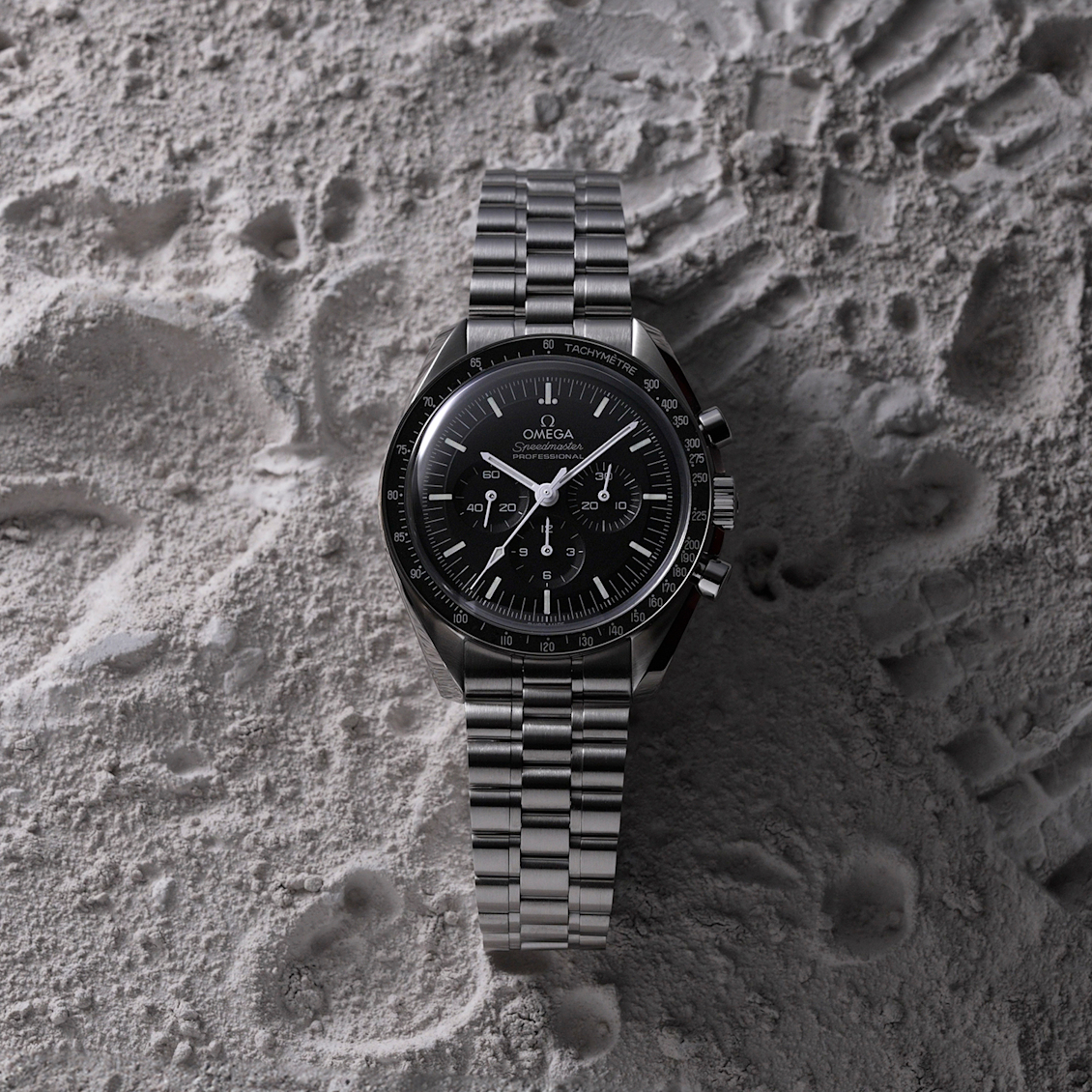 Luxusuhren bei CHRONEXT: Eleganz in verschiedenen Materialien!