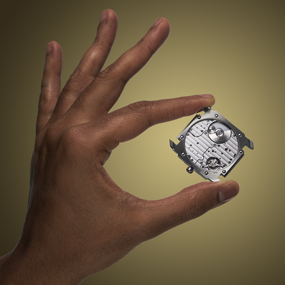 Watch Review 2025 – A Year of Size, Color, and Refinement