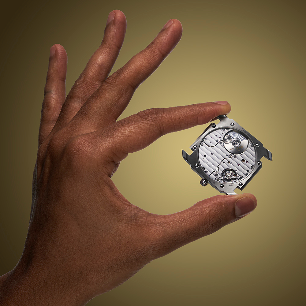 Watch Review 2025 – A Year of Size, Color, and Refinement