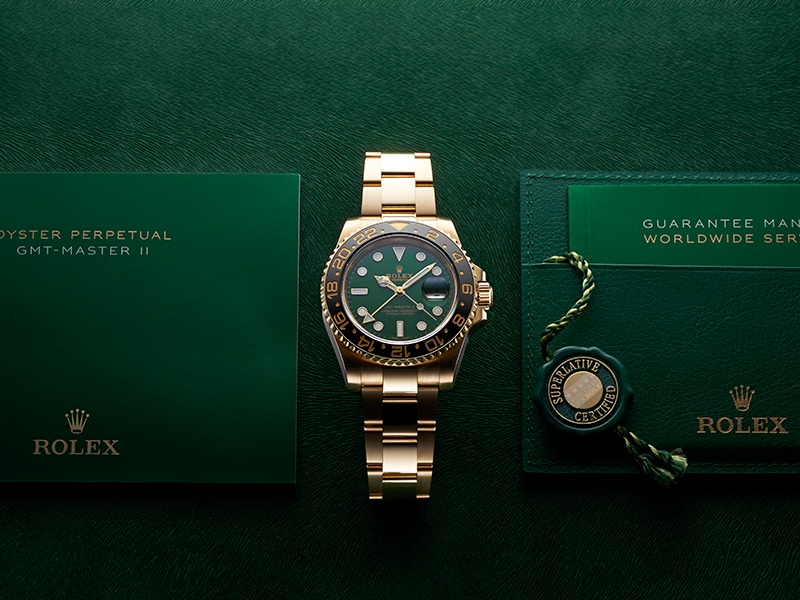 Certified Pre-Owned vs. New: Which Luxury Watch Is Really Worth It?