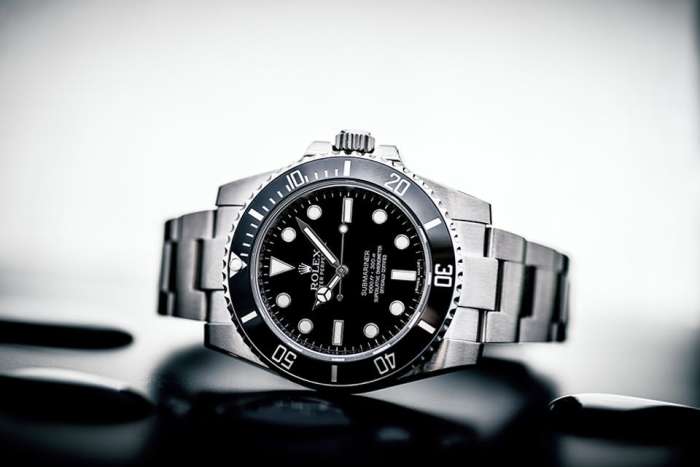 From Jay Z to Jordan Belfort: 9 types of men who wear luxury watches ...