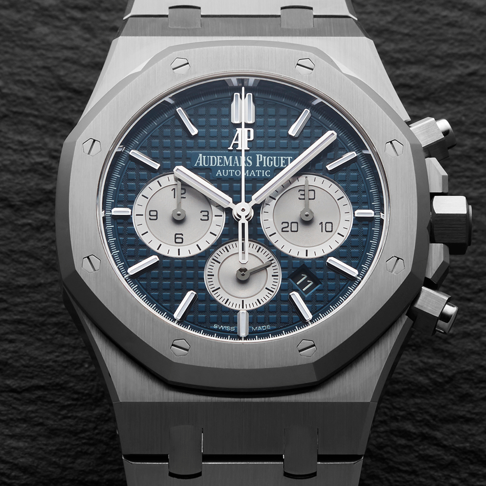Audemars Piguet: Geschichte, Modelle und Wertentwicklung 2025