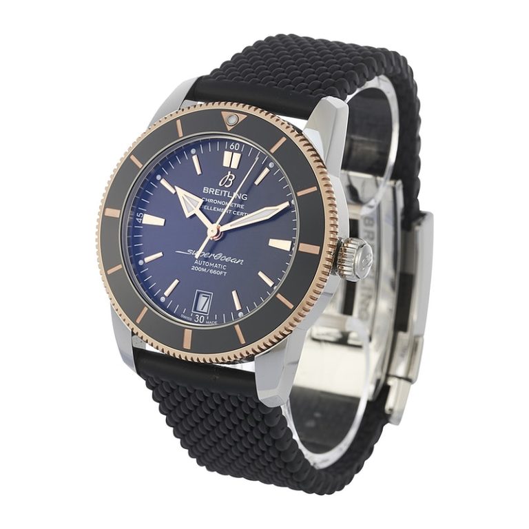 Most accurate automatic watch brand new arrivals