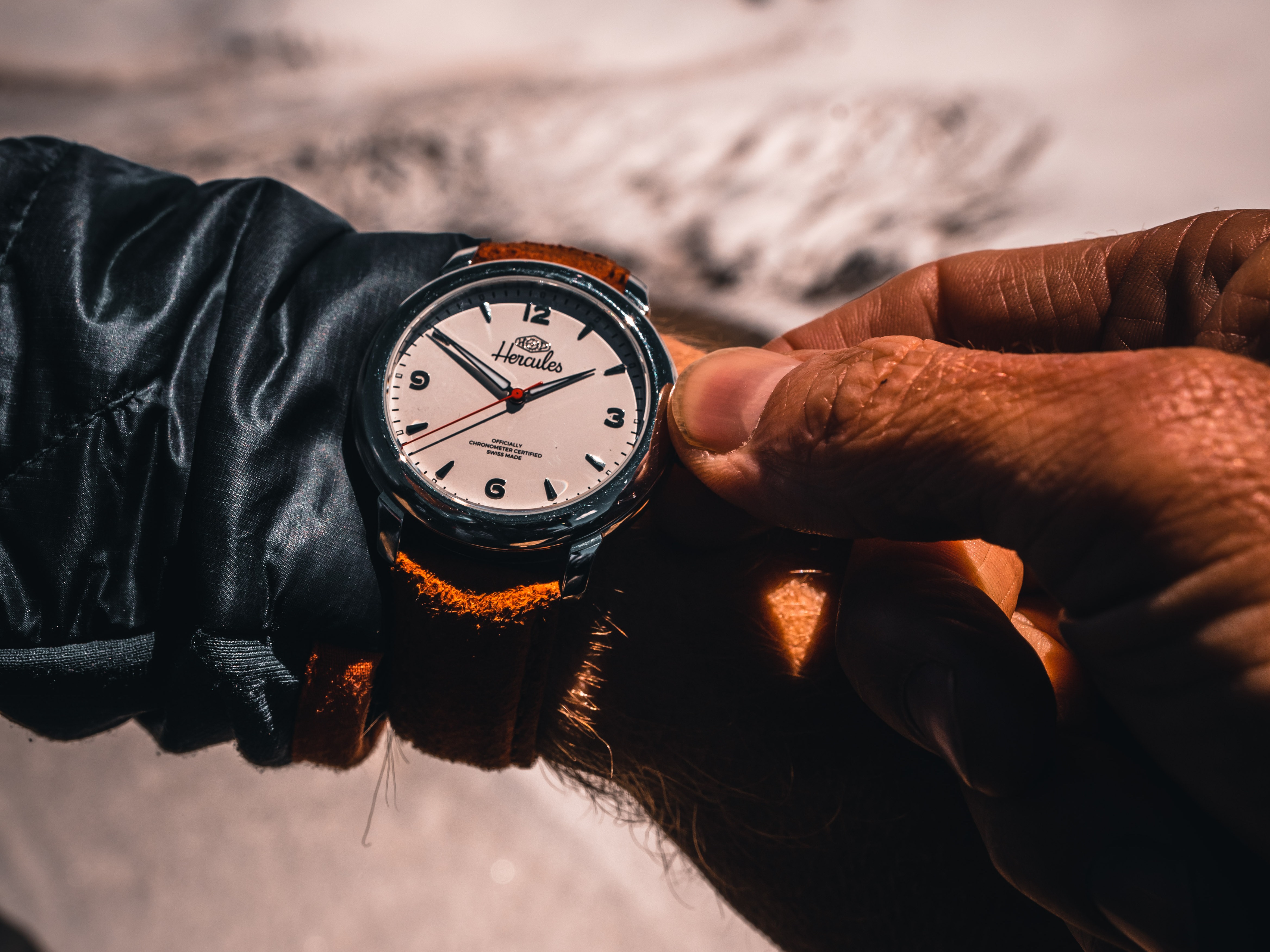 Watch Trends 2026: When the Spirit of the Times Meets Timekeeping